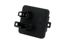 Regulator, ventilator vnutorneho priestoru MEAT & DORIA 667322