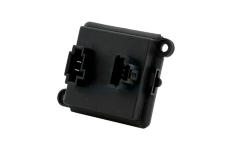 Regulator, ventilator vnutorneho priestoru MEAT & DORIA 667325