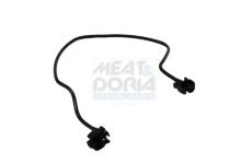 Hadice chladiče MEAT & DORIA 97404