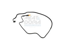 Hadice chladiče MEAT & DORIA 97415