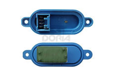 Odpor vnútorného ventilátora MEAT & DORIA 667389