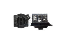 Odpor vnútorného ventilátora MEAT & DORIA 667391