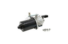 Motor stěračů MEAT & DORIA 27709
