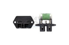 Regulace, vnitrni ventilace MEAT & DORIA 667425