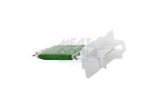 Odpor vnútorného ventilátora MEAT & DORIA 667431