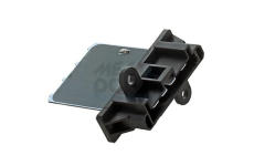 Odpor, vnitřní tlakový ventilátor MEAT & DORIA 667533