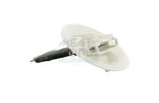 Odpor vnútorného ventilátora MEAT & DORIA 667540