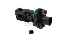 Snímač průtoku vzduchu MEAT & DORIA 86347E