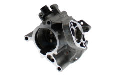 Vakuové čerpadlo, brzdový systém MEAT & DORIA 91270