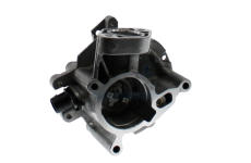 Vakuové čerpadlo, brzdový systém MEAT & DORIA 91272