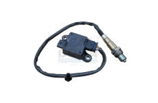 Senzor pevných častíc MEAT & DORIA 57392