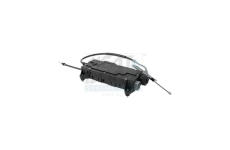 Stavitelny element, rucni brzda brzdove oblozeni MEAT & DORIA 85547