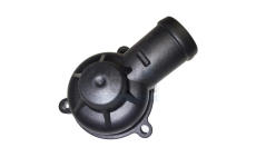 Pouzdro termostatu MEAT & DORIA 921175