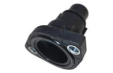 Príruba chladenia MEAT & DORIA 93741