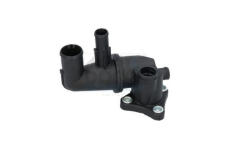 Príruba chladenia MEAT & DORIA 93747