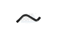 Hadice chladiče MEAT & DORIA 97515