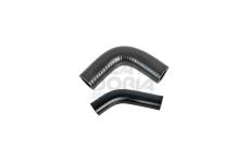 Hadice chladiče MEAT & DORIA 97521