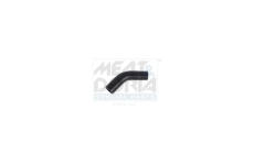 Hadice chladiče MEAT & DORIA 97526