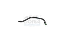 Hadice chladiče MEAT & DORIA 97545