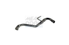 Hadica chladenia MEAT & DORIA 97547