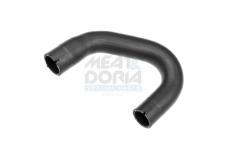 Hadica chladenia MEAT & DORIA 97551