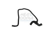 Hadica chladenia MEAT & DORIA 97553