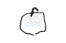 Hadice chladiče MEAT & DORIA 97563