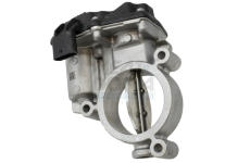 Sací trubka, přívod vzduchu MEAT & DORIA 89840