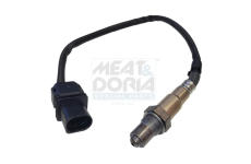 Lambda sonda MEAT & DORIA 81872E