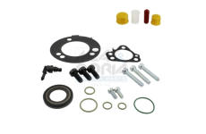 Sada na opravy, systém common rail MEAT & DORIA 981256