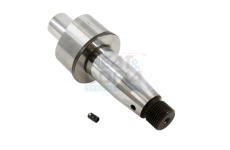 Sada na opravy, systém common rail MEAT & DORIA 981262