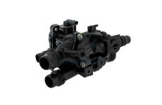 Termostat, chladivo MEAT & DORIA 921113