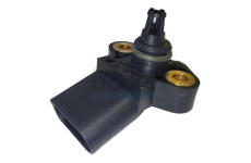 Senzor tlaku sacího potrubí MEAT & DORIA 827109