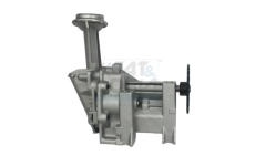 Olejové čerpadlo MEAT & DORIA 998011