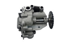 Olejové čerpadlo MEAT & DORIA 998014