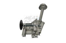 Olejové čerpadlo MEAT & DORIA 998018