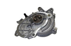 Vakuové čerpadlo, brzdový systém MEAT & DORIA 91278