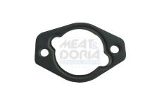 Očnica MEAT & DORIA 981390