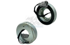 Cívka, magnetická spojka (kompresor) MEAT & DORIA 669041