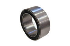 Lozisko, hridel kompresoru MEAT & DORIA 669052