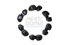Tlumič torzních kmitů, spojka MEAT & DORIA 669065