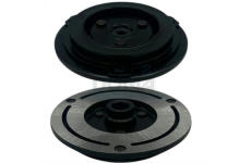 Unášecí kotouč, magnetická spojka (kompresor) MEAT & DORIA 669133