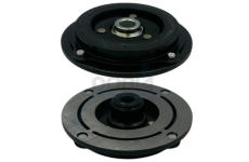 Unášecí kotouč, magnetická spojka (kompresor) MEAT & DORIA 669156