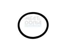 Tesnenie MEAT & DORIA 981415