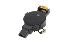Senzor, dest MEAT & DORIA 32028