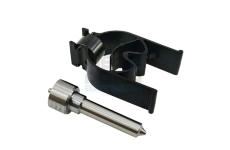 Sada na opravy, systém common rail MEAT & DORIA 981530