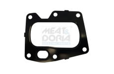Těsnění, AGR ventil MEAT & DORIA 01719