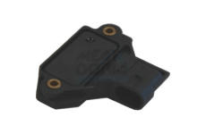 Řídicí jednotka, zapalovací systém MEAT & DORIA 10004