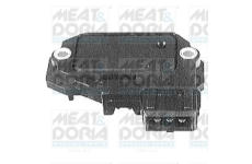 Řídicí jednotka, zapalovací systém MEAT & DORIA 10009
