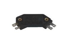 Spínacia jednotka zapaľovania MEAT & DORIA 10012